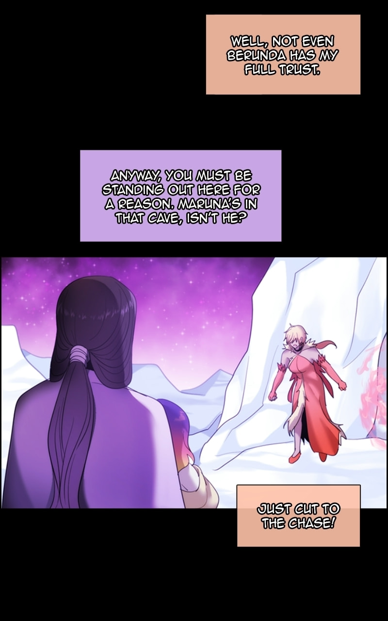 Kubera Chapter 704 page 5 - 