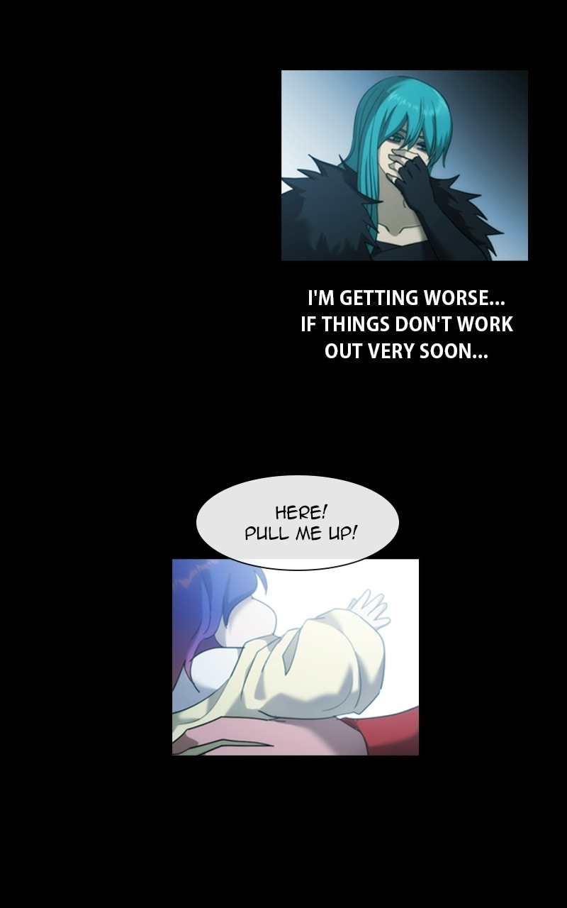 Kubera Chapter 704 page 41 - 