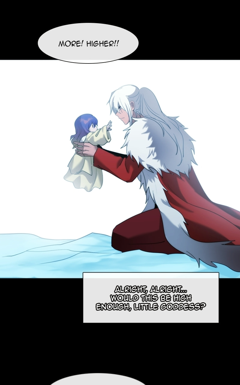 Kubera Chapter 704 page 42 - 