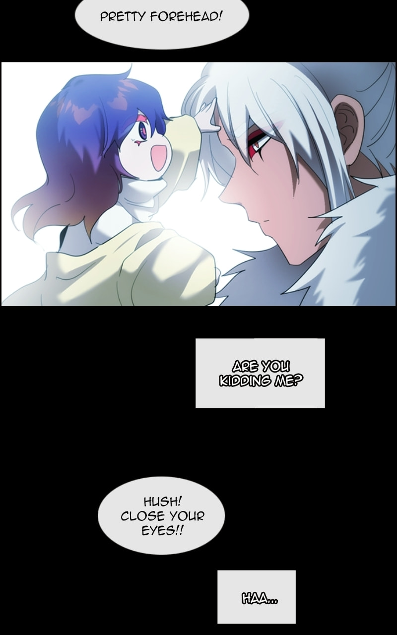 Kubera Chapter 704 page 43 - 