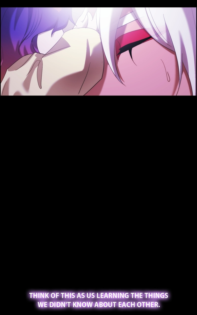 Kubera Chapter 704 page 44 - 