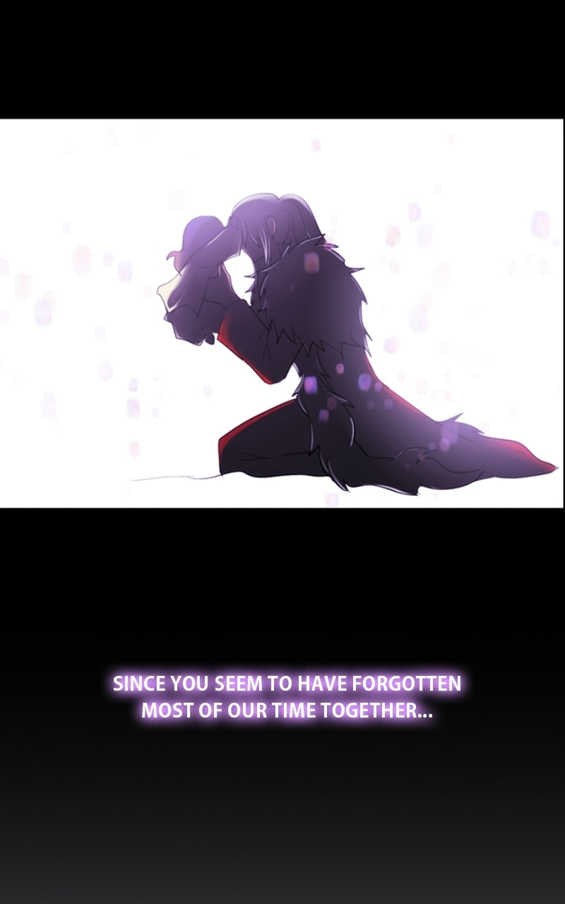 Kubera Chapter 704 page 45 - 