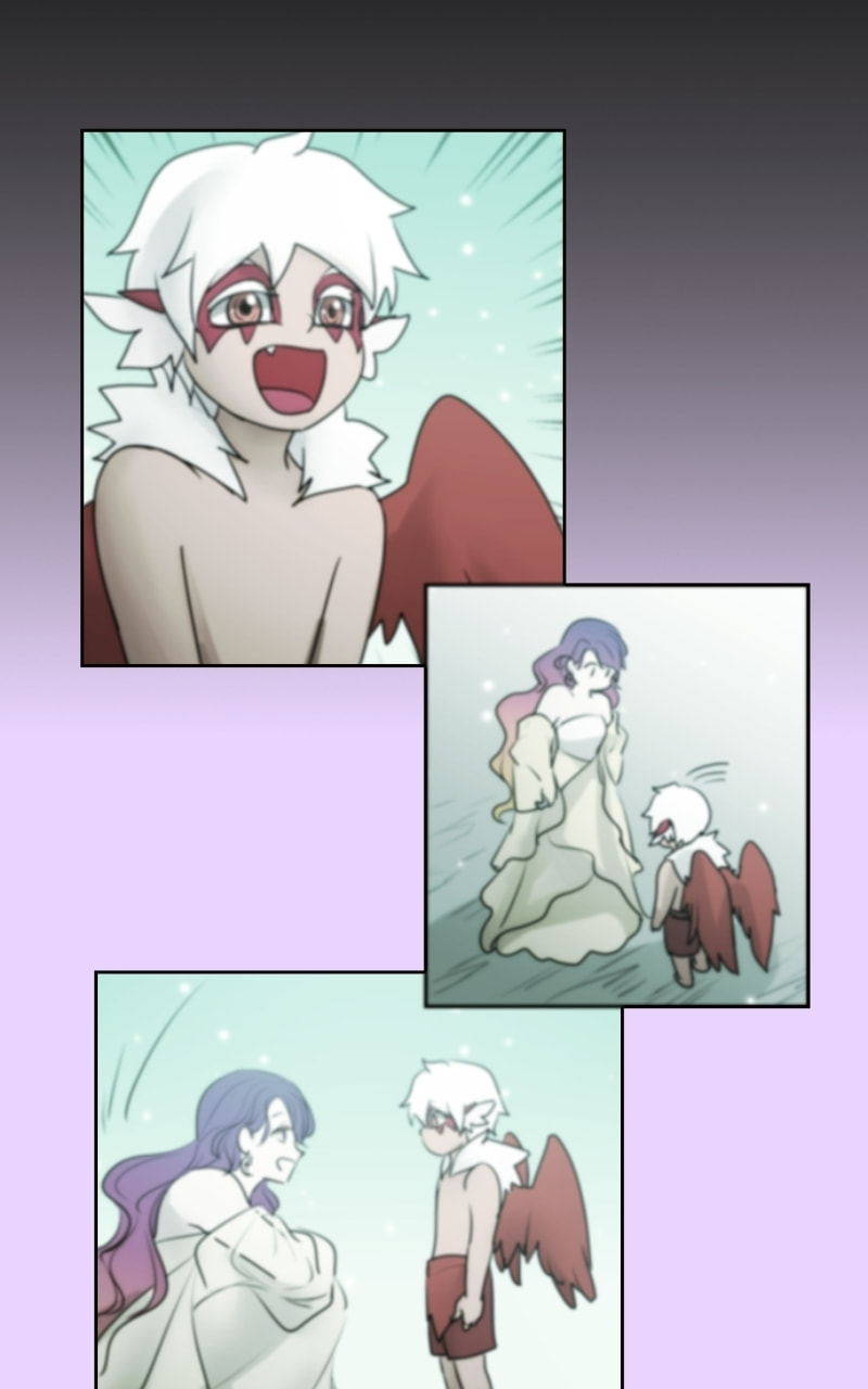 Kubera Chapter 704 page 46 - 