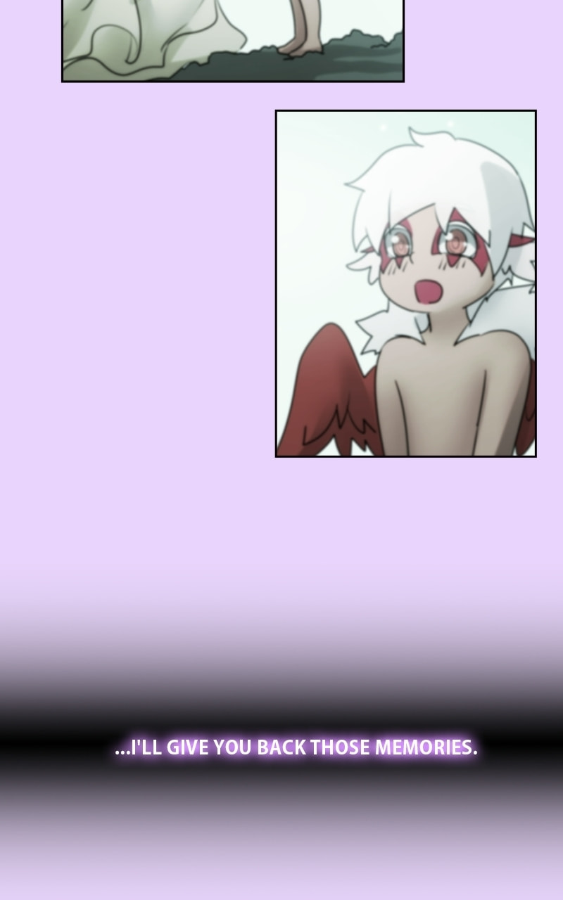 Kubera Chapter 704 page 47 - 