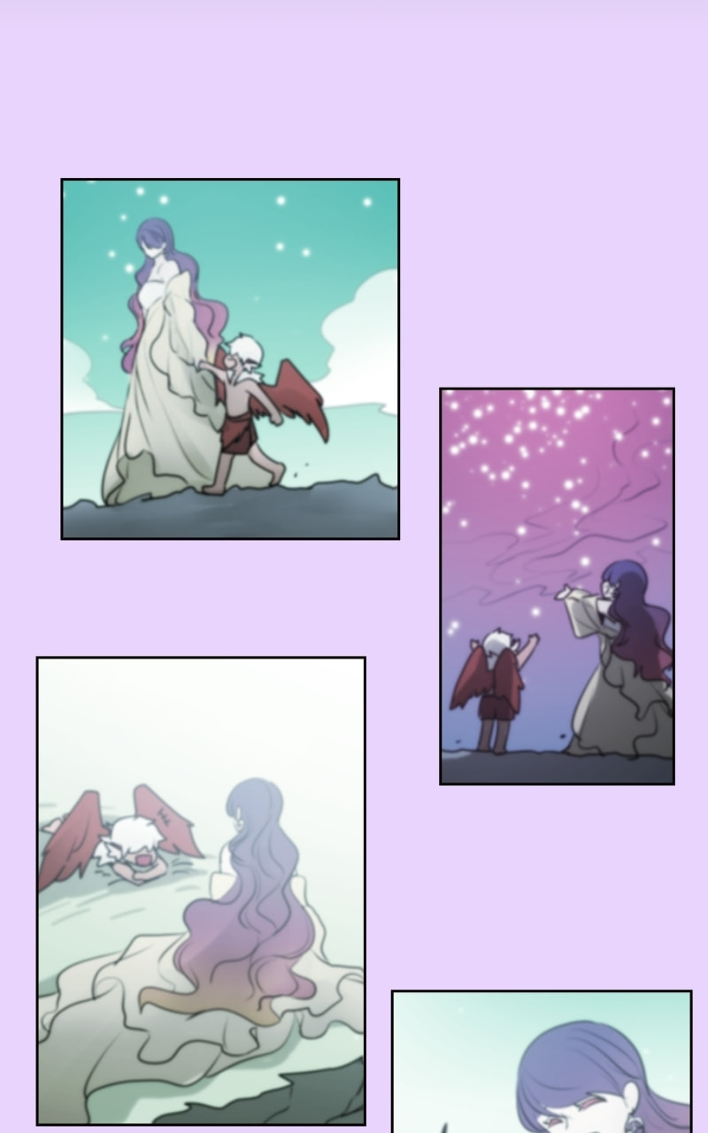 Kubera Chapter 704 page 48 - 
