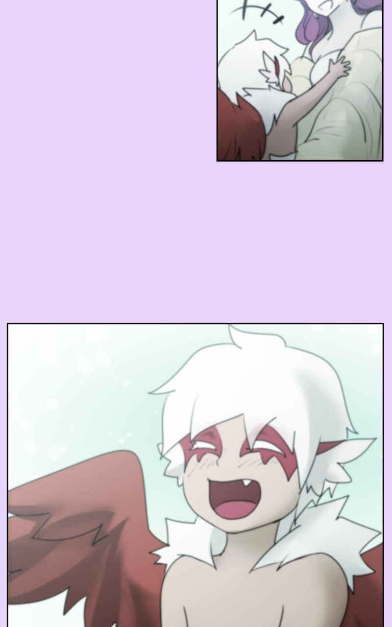 Kubera Chapter 704 page 49 - 