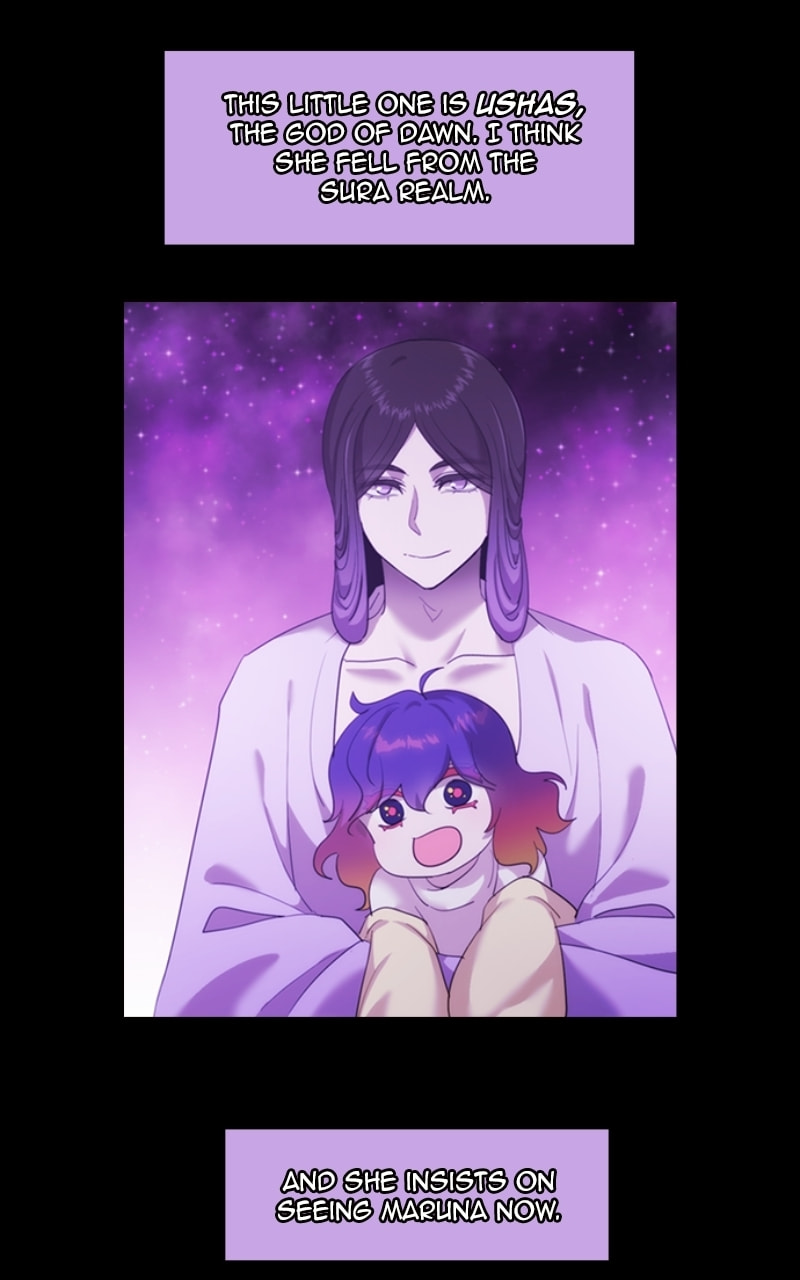 Kubera Chapter 704 page 6 - 