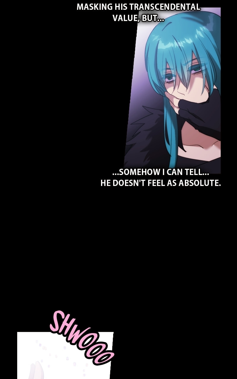 Kubera Chapter 704 page 51 - 