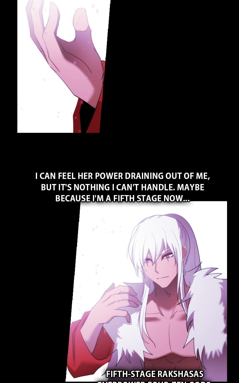 Kubera Chapter 704 page 52 - 