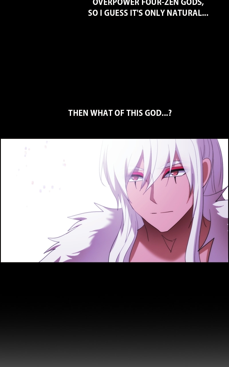 Kubera Chapter 704 page 53 - 