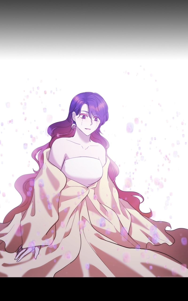 Kubera Chapter 704 page 54 - 