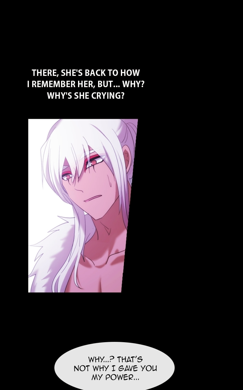 Kubera Chapter 704 page 55 - 