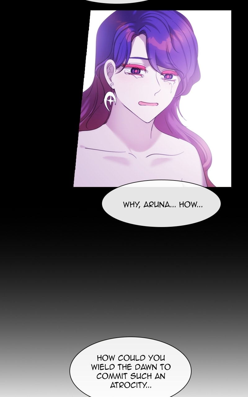 Kubera Chapter 704 page 56 - 