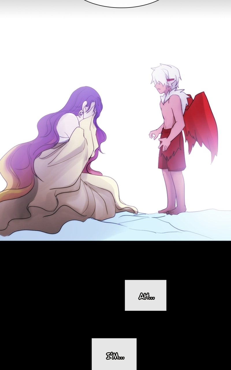 Kubera Chapter 704 page 57 - 