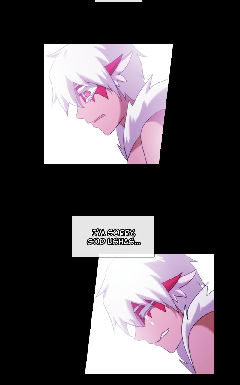 Kubera Chapter 704 page 58 - 