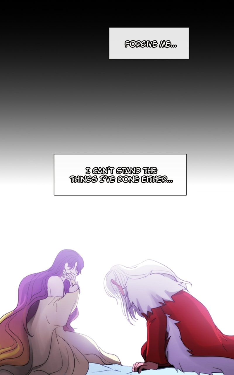 Kubera Chapter 704 page 59 - 