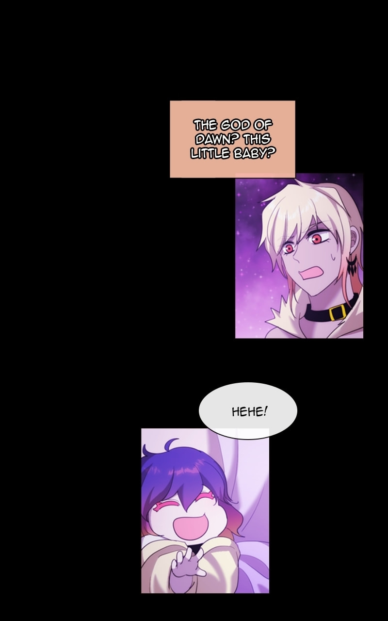 Kubera Chapter 704 page 7 - 