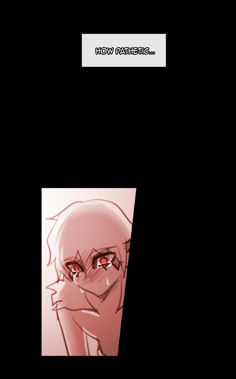 Kubera Chapter 704 page 61 - 