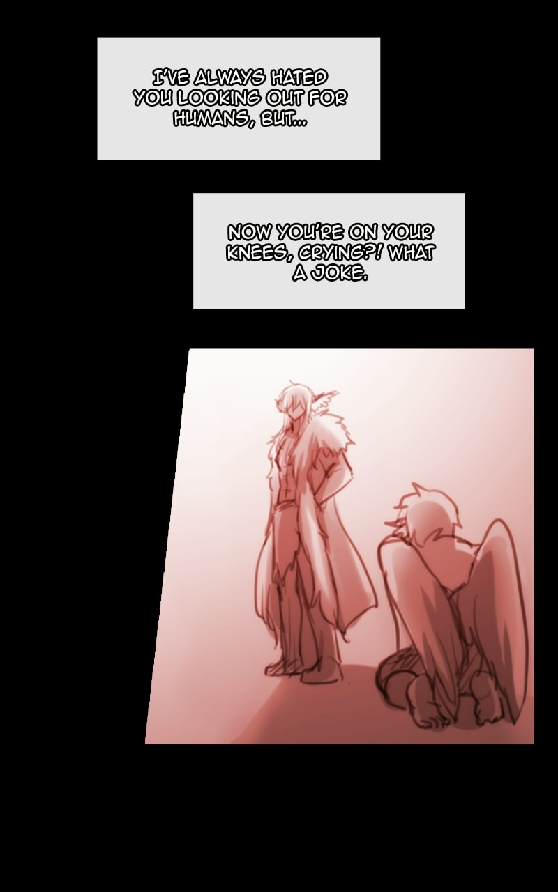 Kubera Chapter 704 page 62 - 