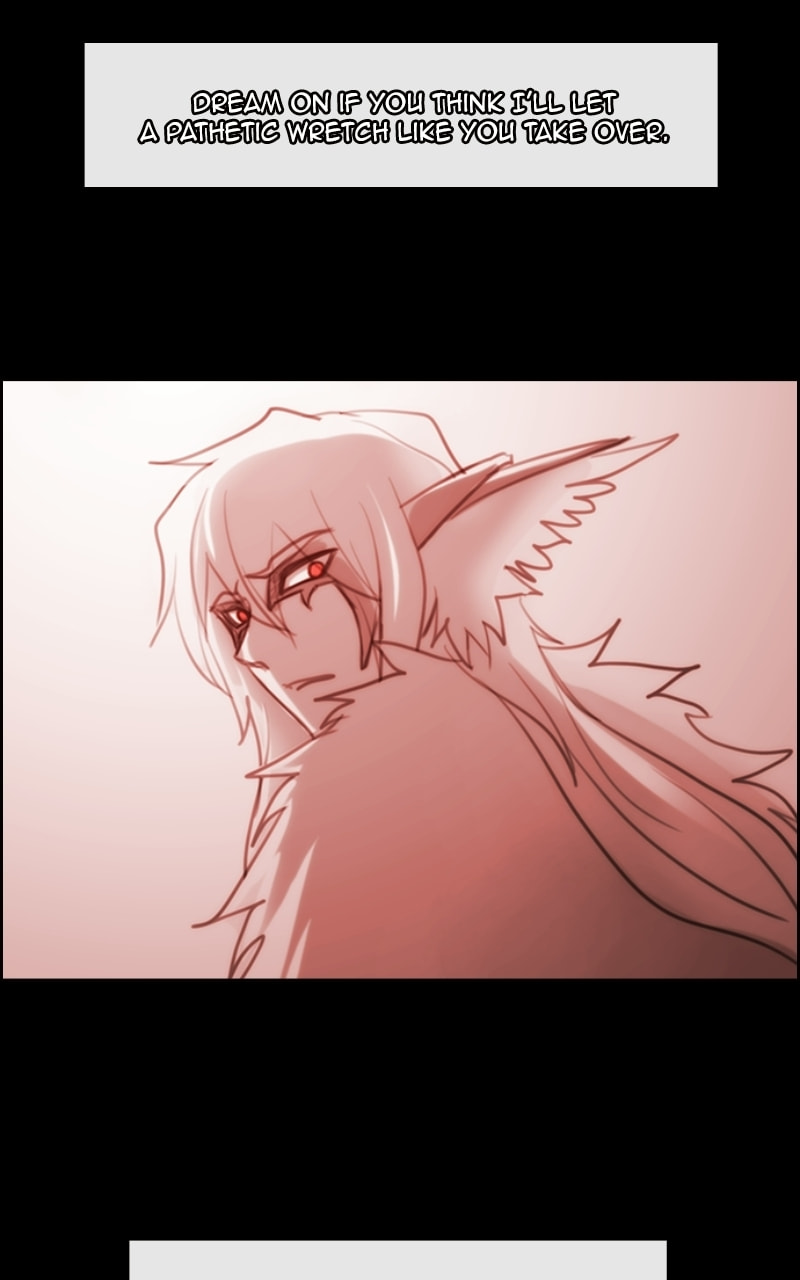 Kubera Chapter 704 page 63 - 