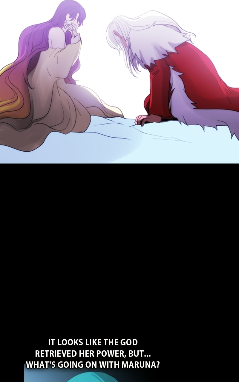 Kubera Chapter 704 page 65 - 