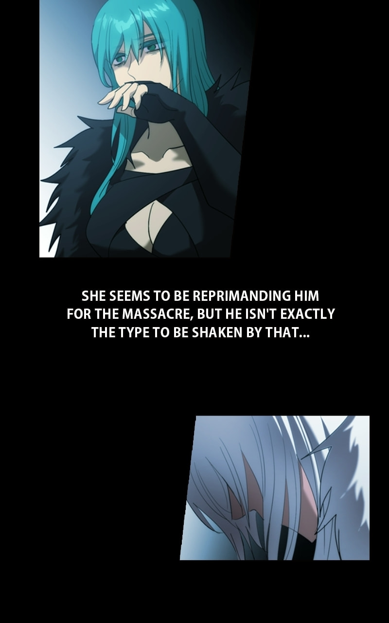 Kubera Chapter 704 page 66 - 