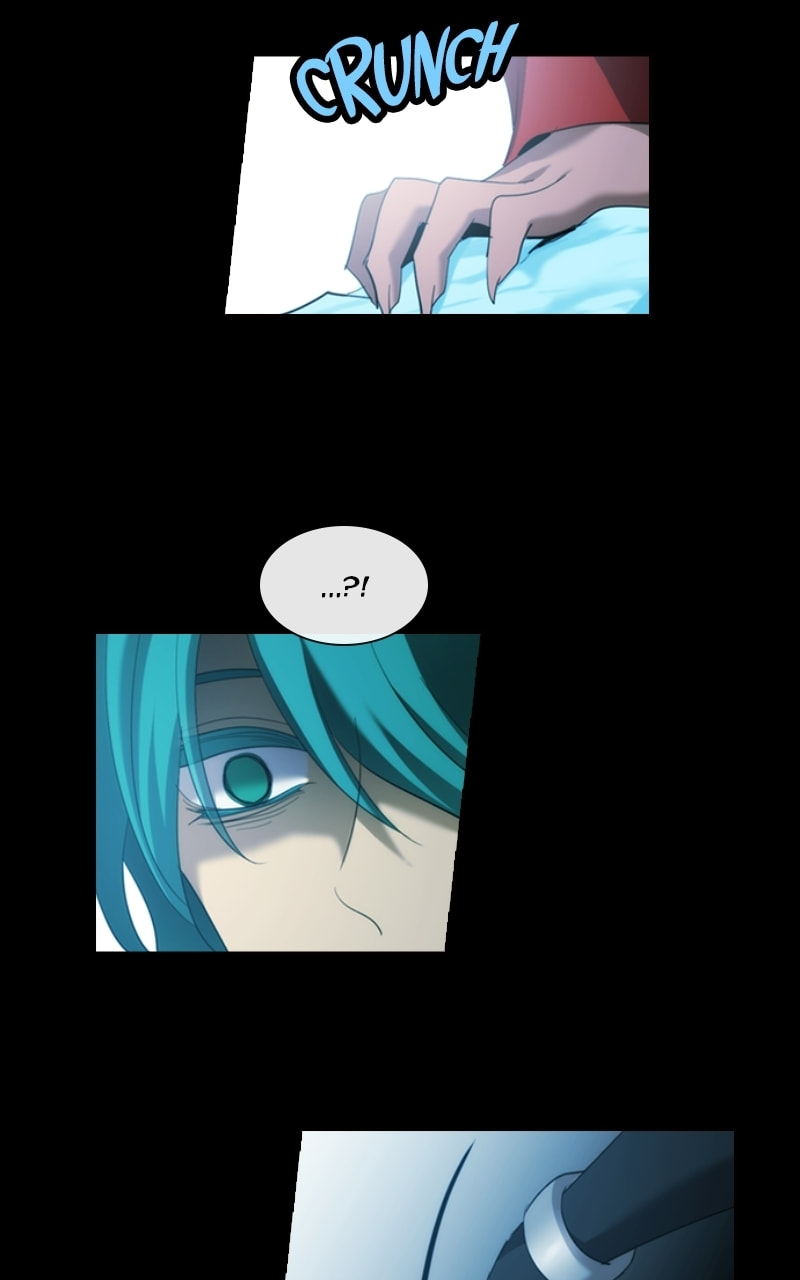 Kubera Chapter 704 page 67 - 
