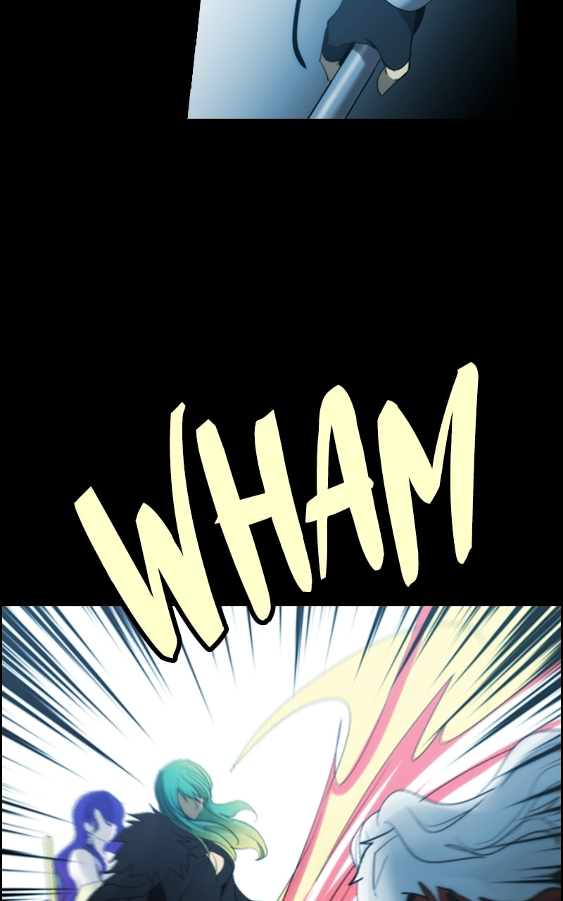 Kubera Chapter 704 page 68 - 