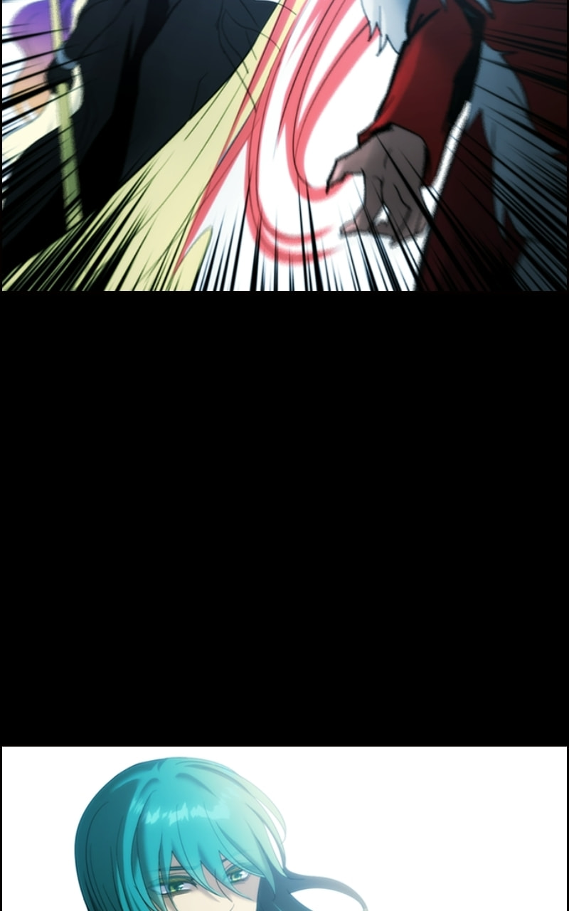 Kubera Chapter 704 page 69 - 