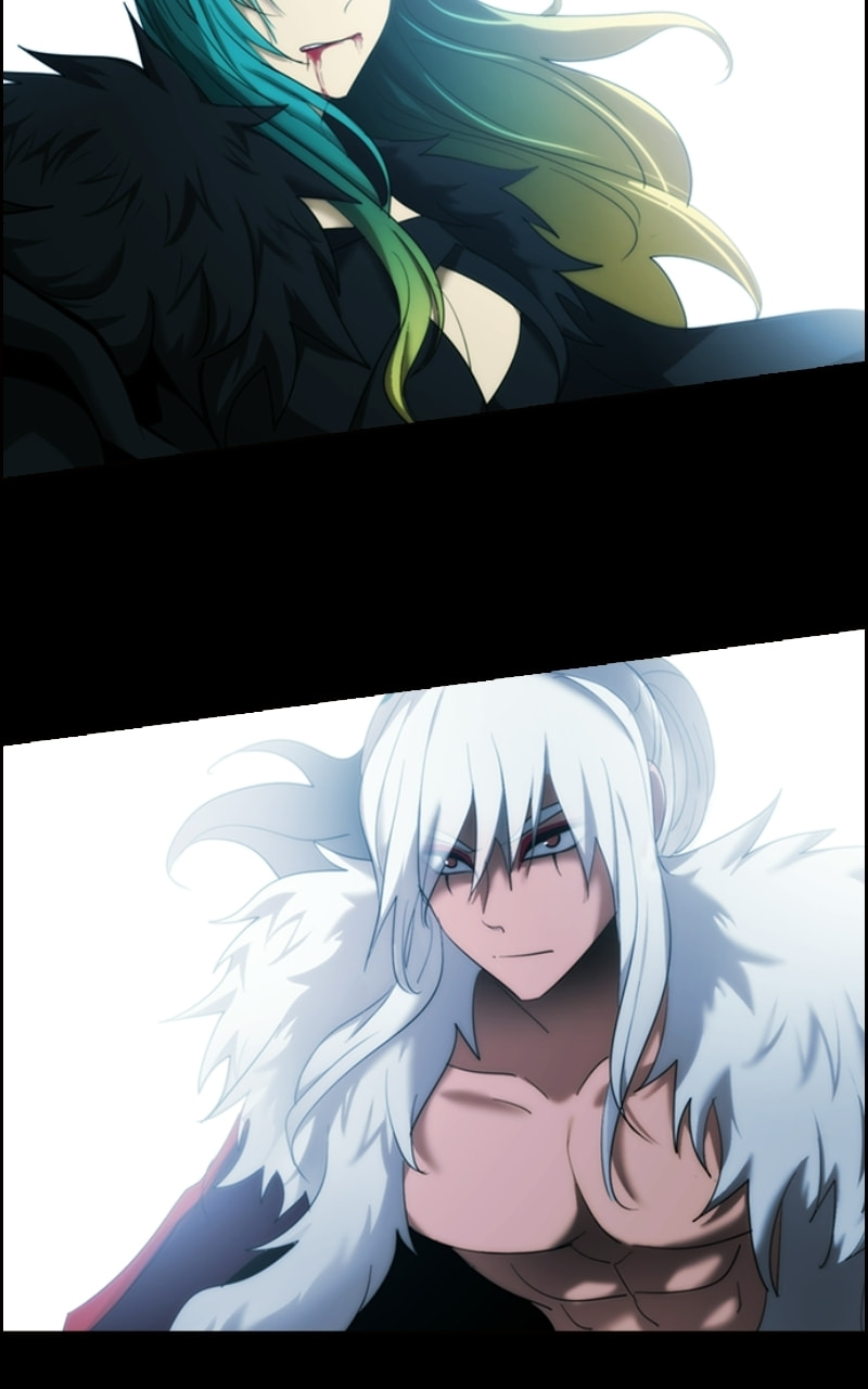 Kubera Chapter 704 page 70 - 