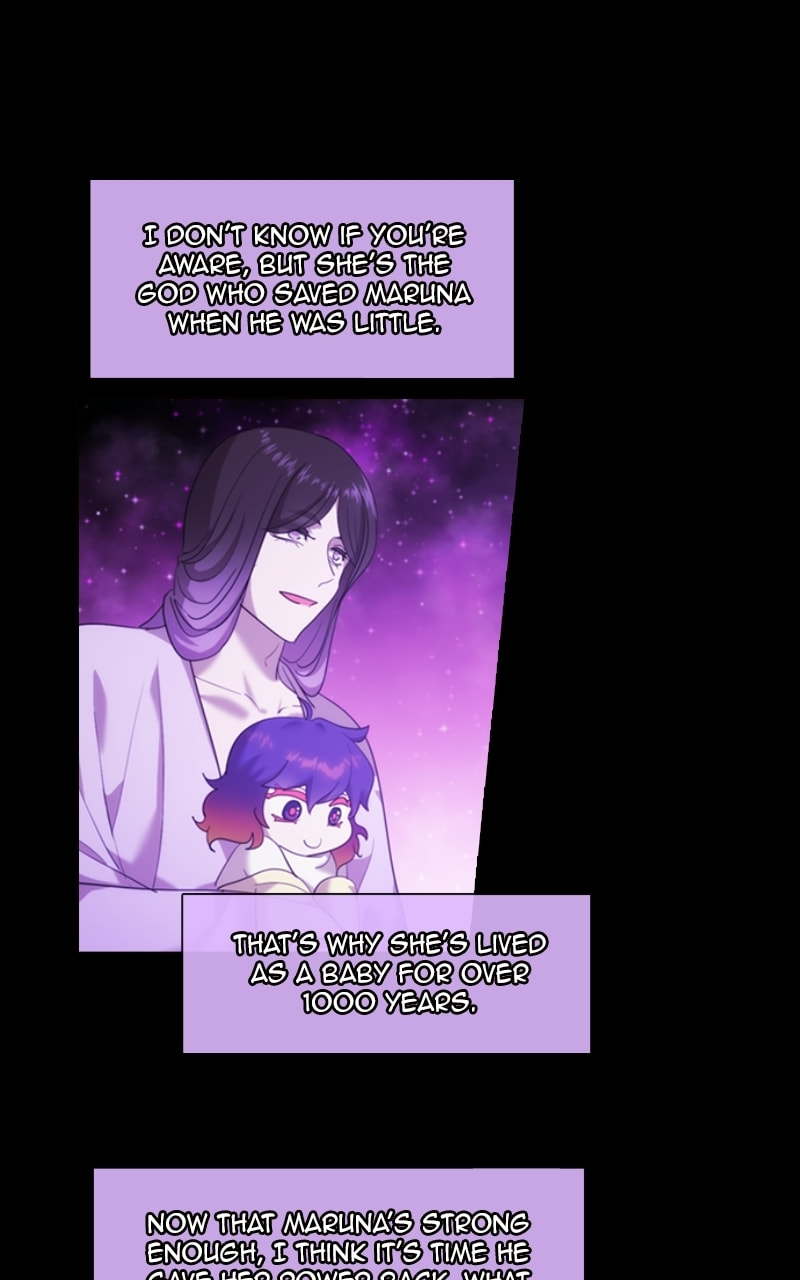 Kubera Chapter 704 page 8 - 