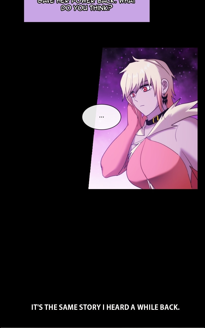 Kubera Chapter 704 page 9 - 