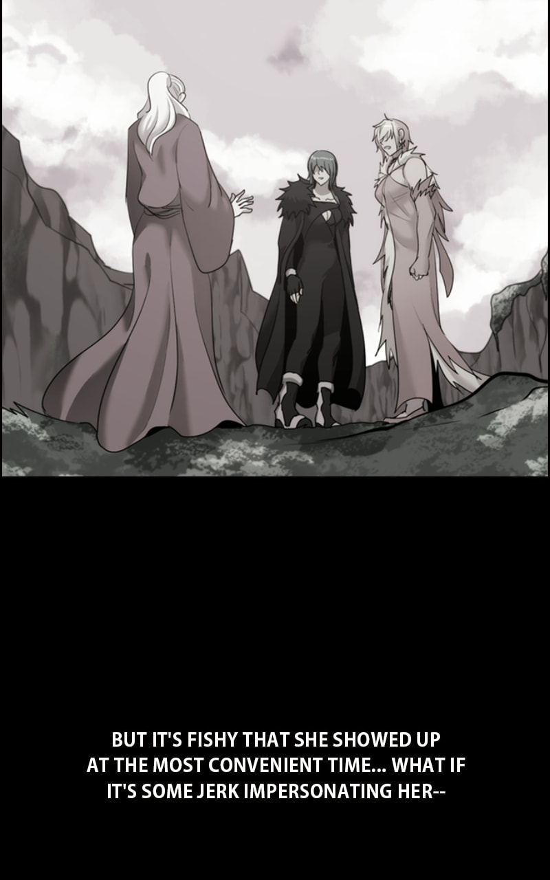 Kubera Chapter 704 page 10 - 