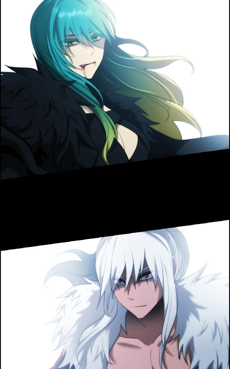 Kubera Chapter 705 page 2 - 