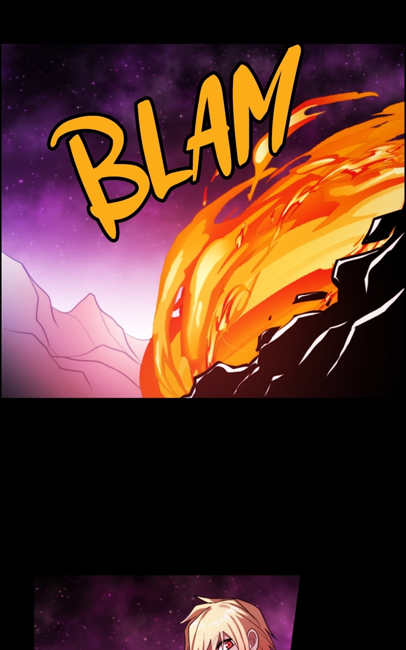 Kubera Chapter 705 page 13 - 