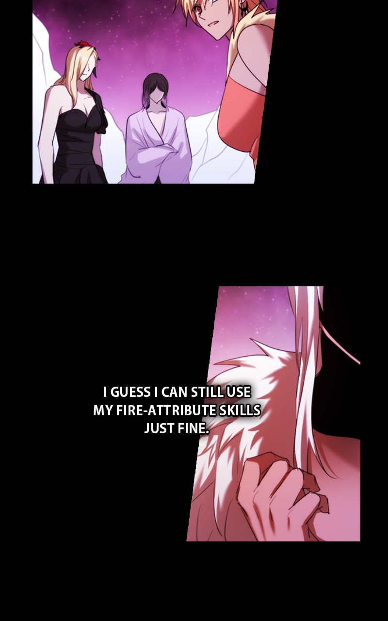 Kubera Chapter 705 page 14 - 