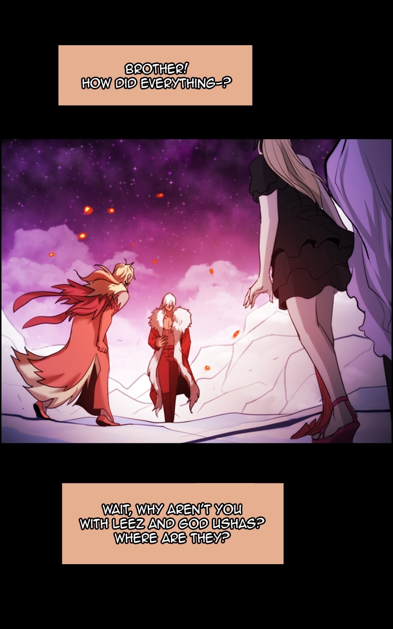 Kubera Chapter 705 page 15 - 