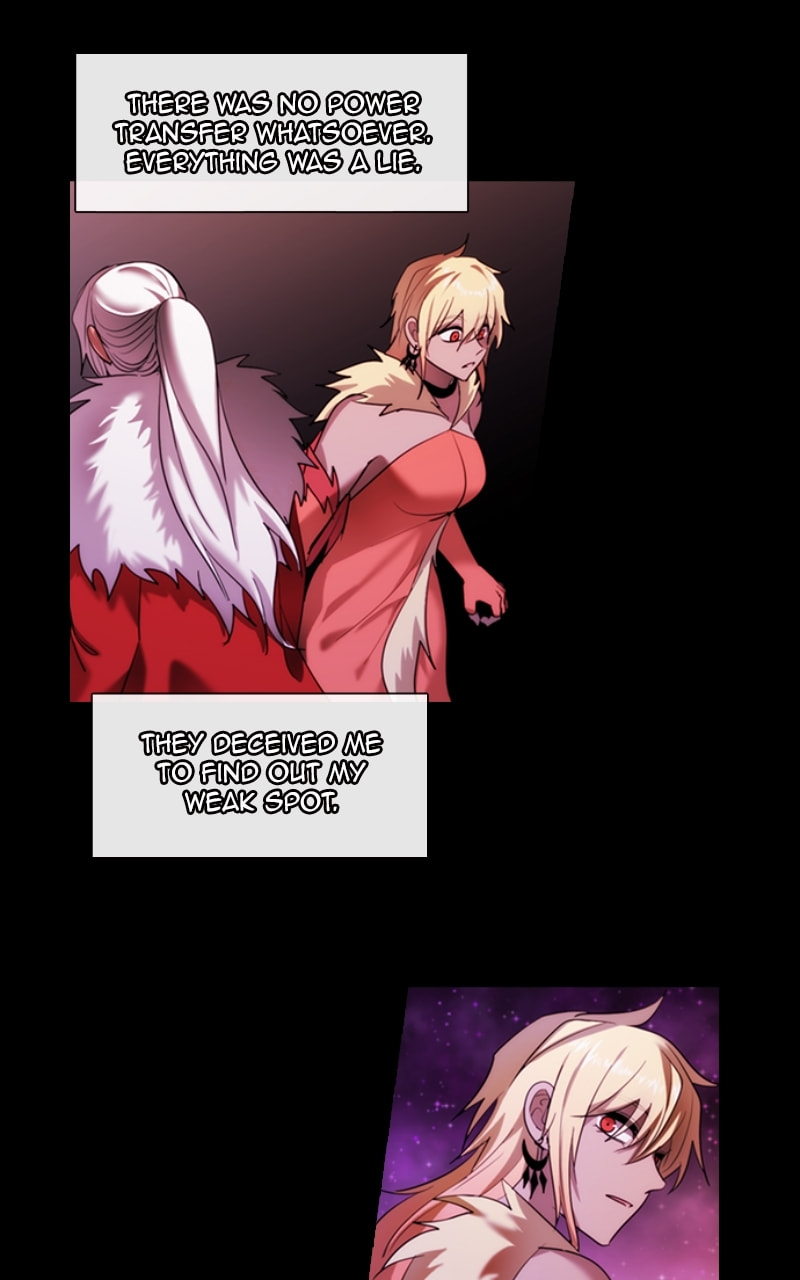 Kubera Chapter 705 page 16 - 