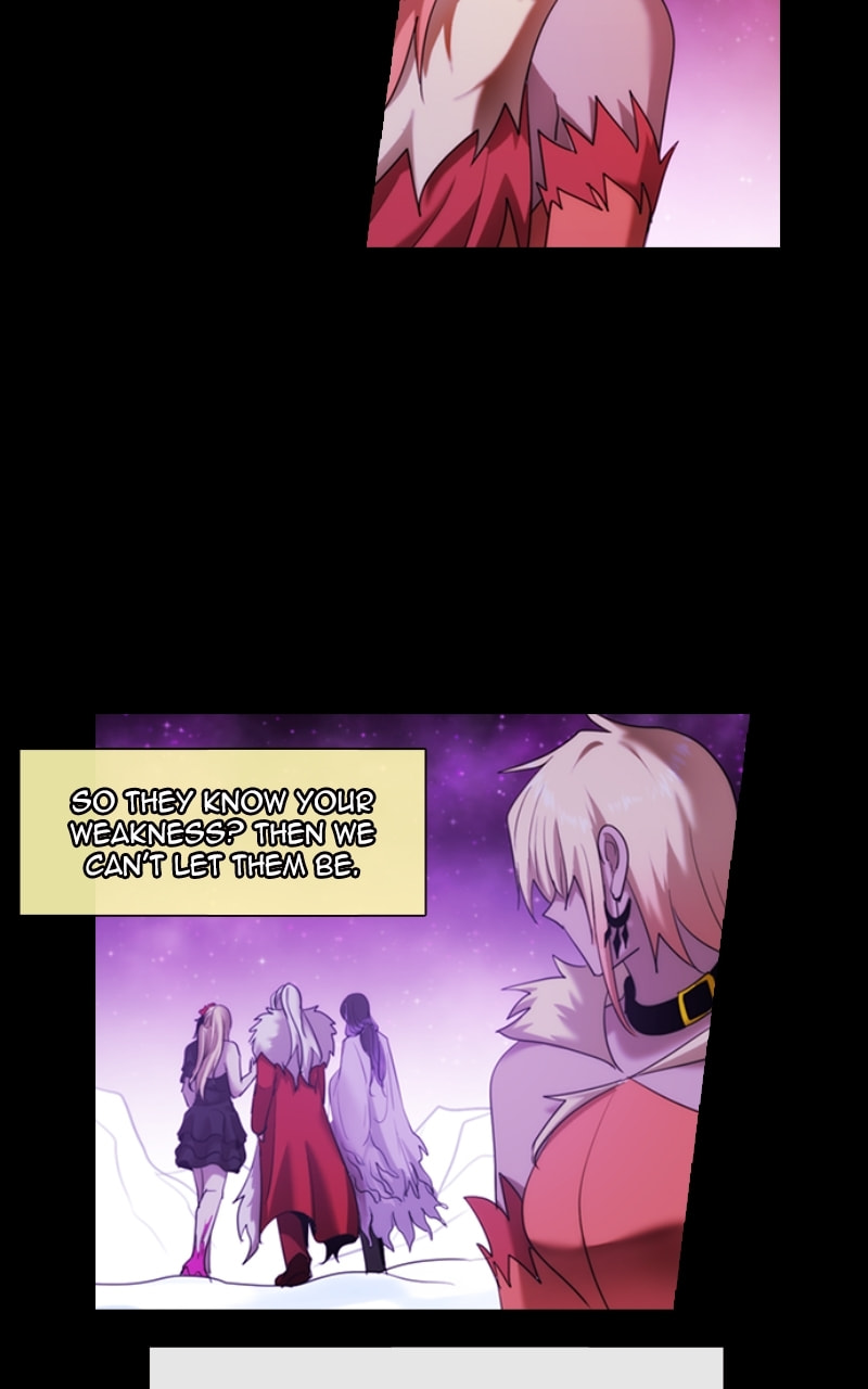 Kubera Chapter 705 page 17 - 