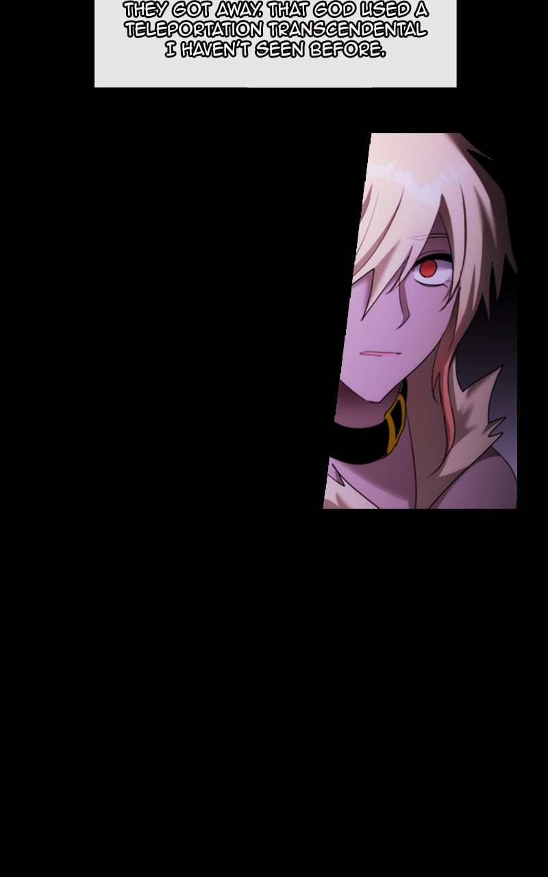 Kubera Chapter 705 page 18 - 