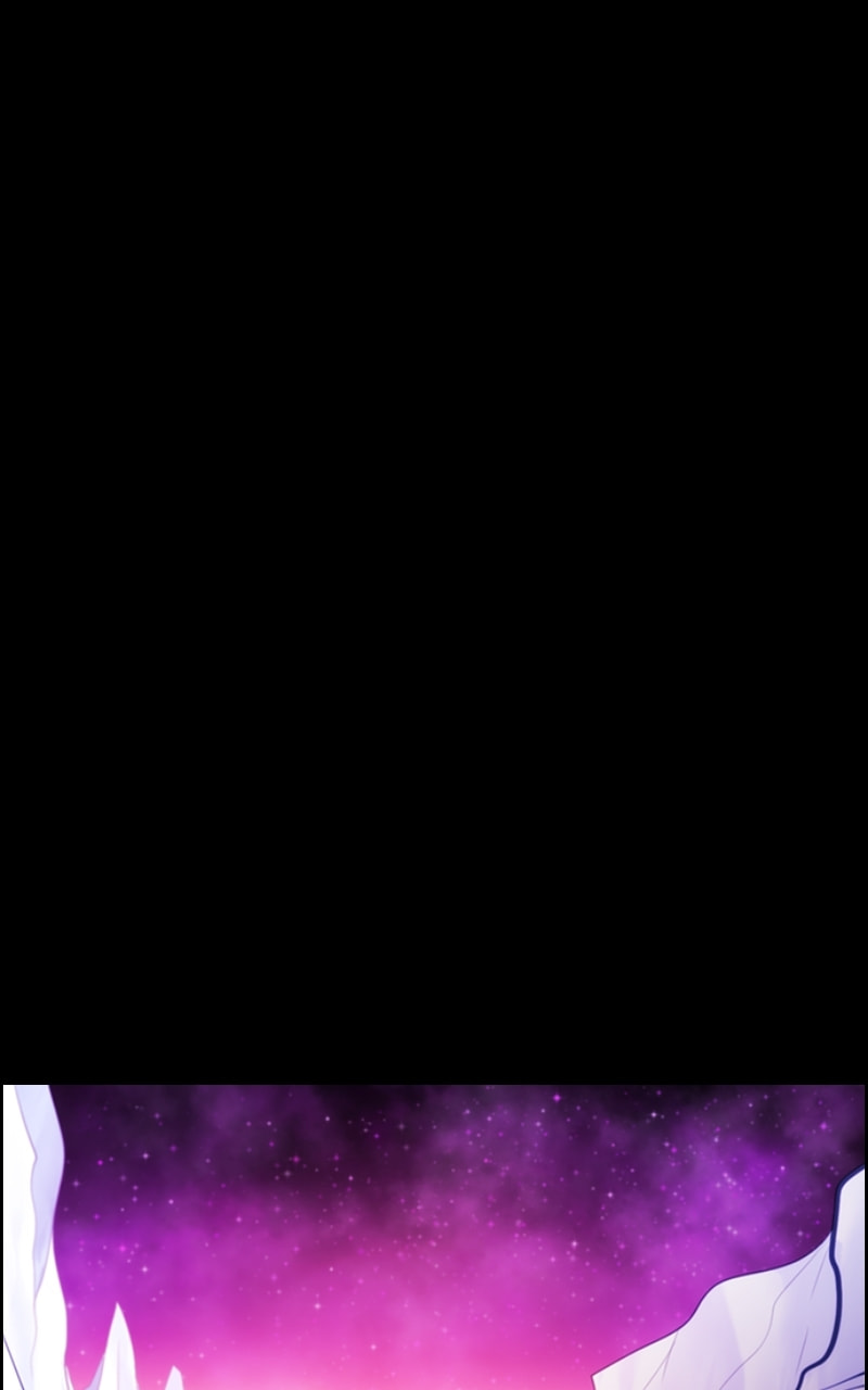 Kubera Chapter 705 page 19 - 