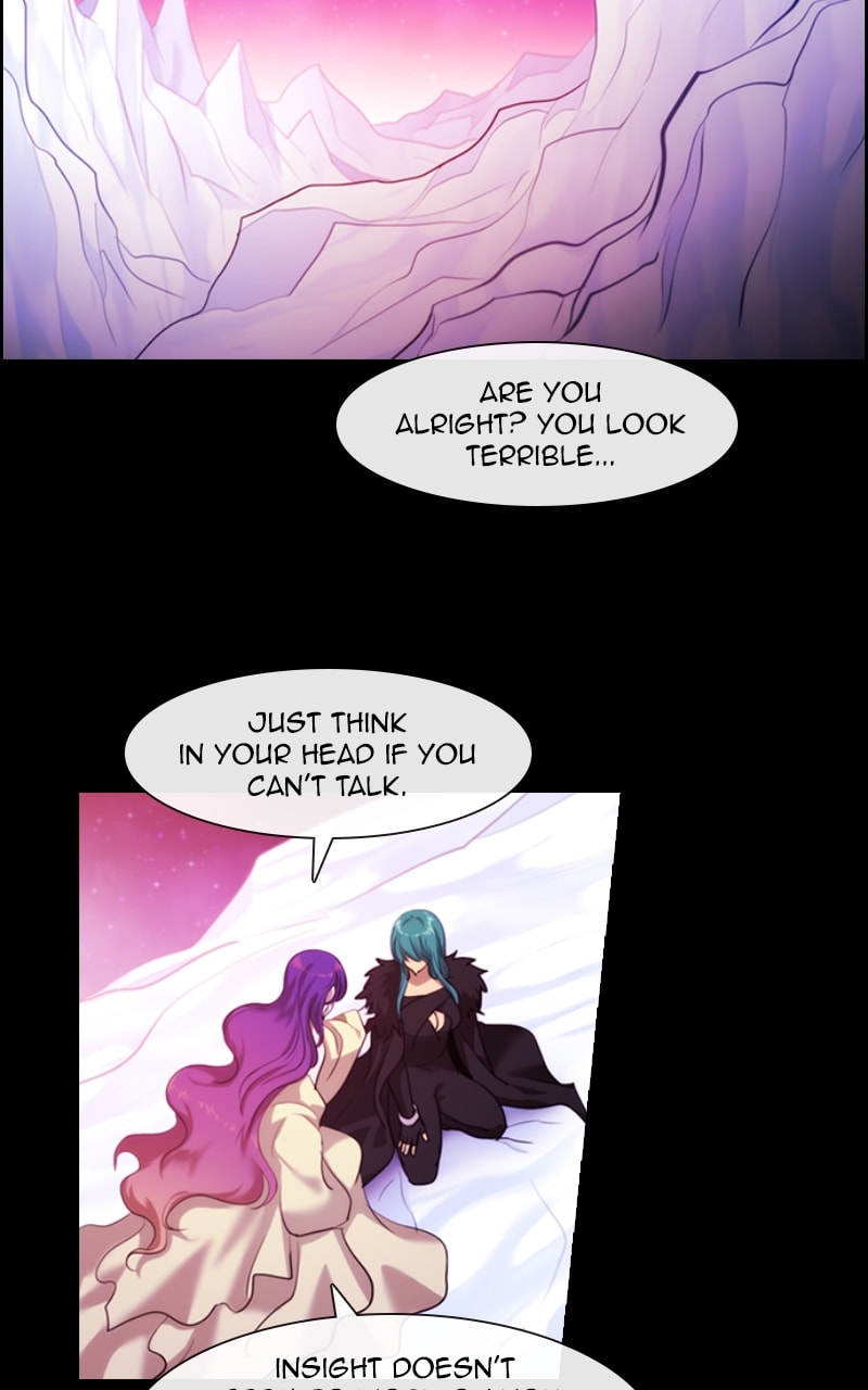 Kubera Chapter 705 page 20 - 