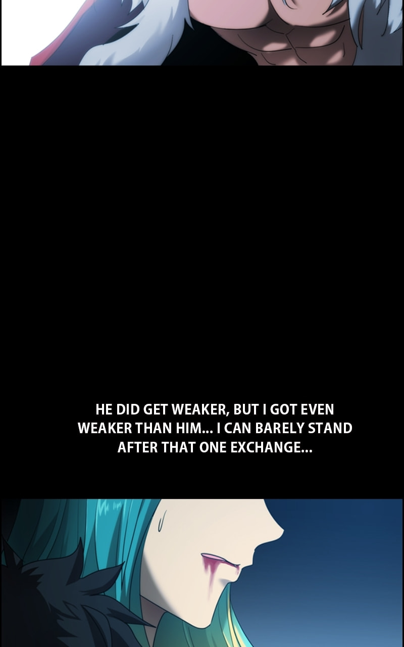 Kubera Chapter 705 page 3 - 