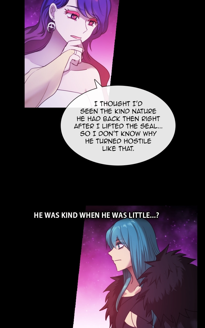 Kubera Chapter 705 page 22 - 