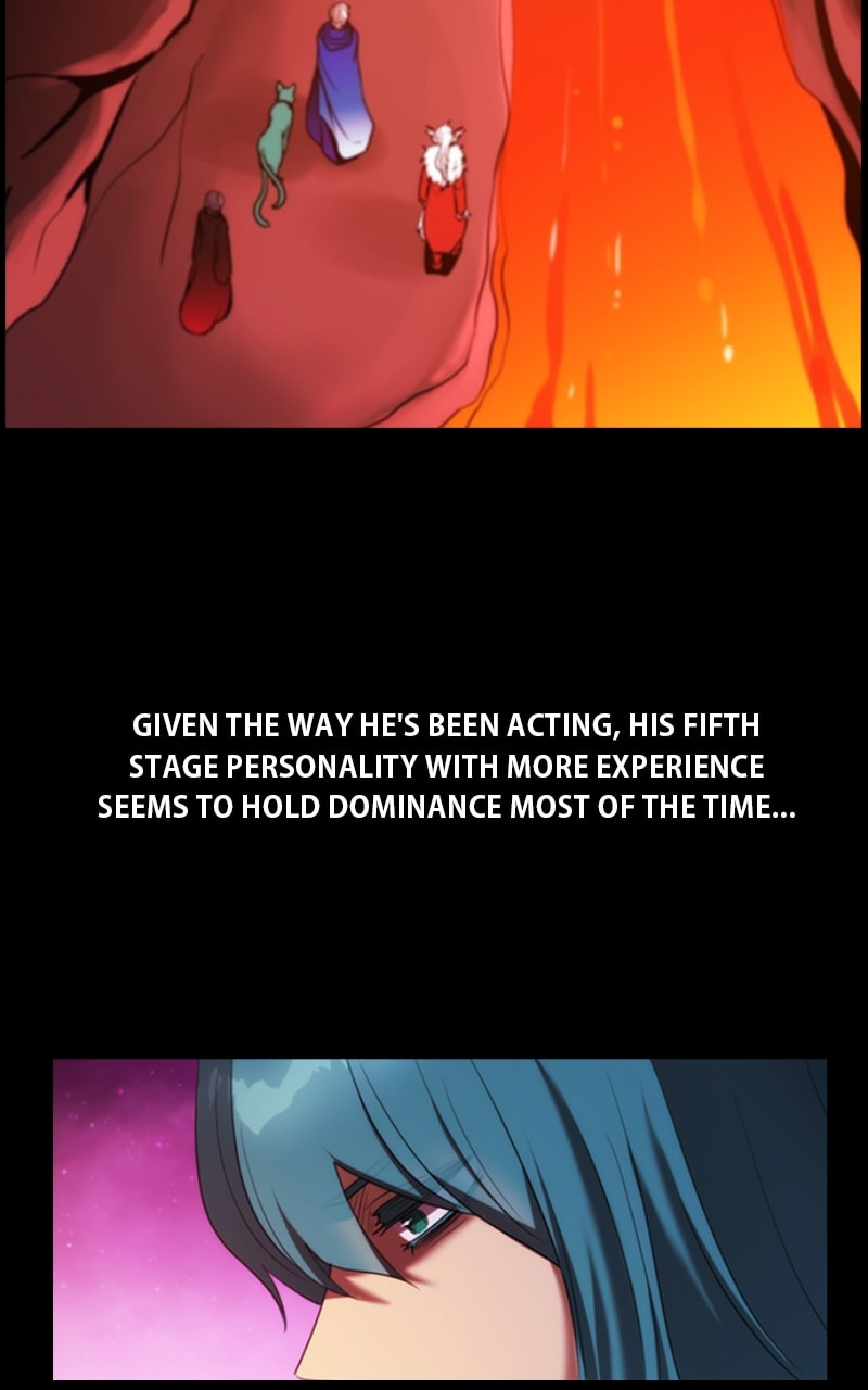 Kubera Chapter 705 page 26 - 