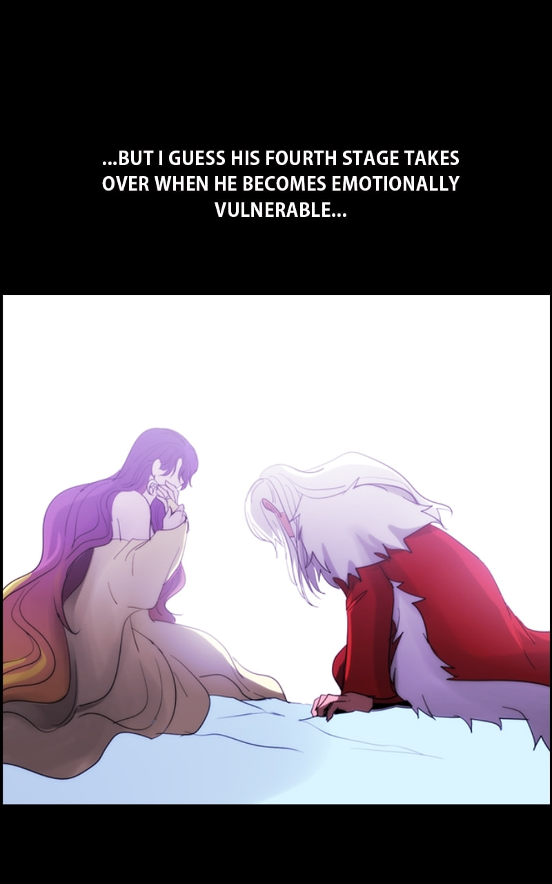Kubera Chapter 705 page 27 - 
