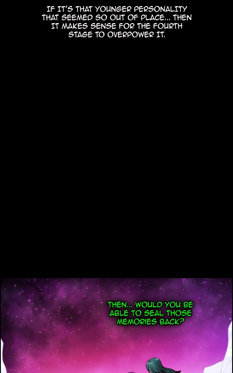 Kubera Chapter 705 page 28 - 