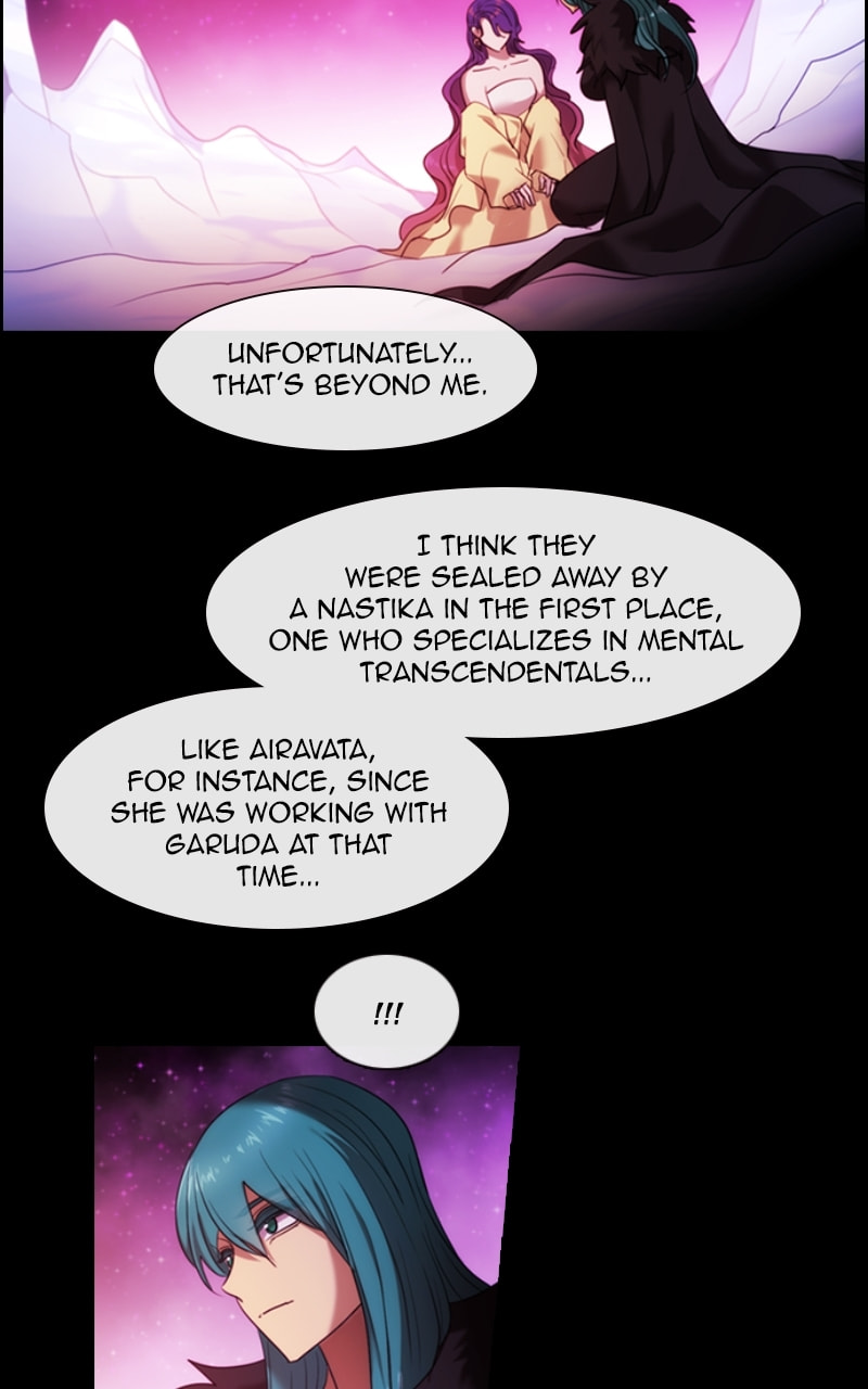Kubera Chapter 705 page 29 - 