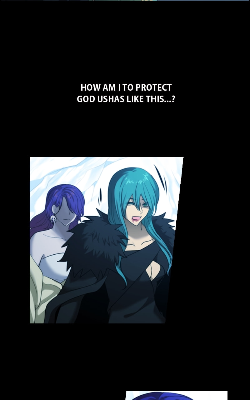Kubera Chapter 705 page 4 - 