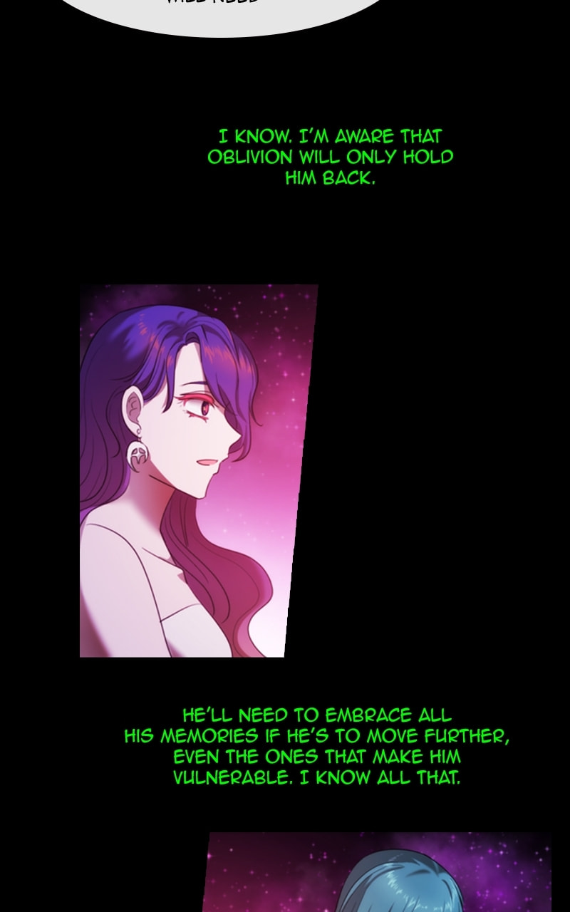 Kubera Chapter 705 page 31 - 